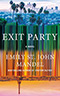 Exit Party